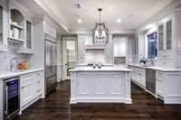 Real Estate Photography | 6112 Sultana Ave-Temple City-91780 | Kasi Liz The Real Estate Photographer