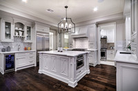 Real Estate Photography | 6112 Sultana Ave-Temple City-91780 | Kasi Liz The Real Estate Photographer