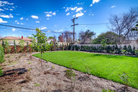 Real Estate Photography | 6112 Sultana Ave-Temple City-91780 | Kasi Liz The Real Estate Photographer