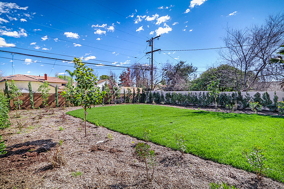Real Estate Photography | 6112 Sultana Ave-Temple City-91780 | Kasi Liz The Real Estate Photographer