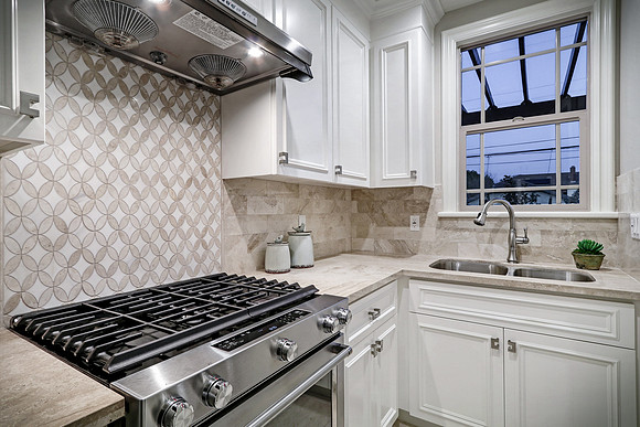 Real Estate Photography | 6112 Sultana Ave-Temple City-91780 | Kasi Liz The Real Estate Photographer
