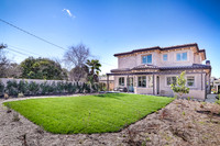 Real Estate Photography | 6112 Sultana Ave-Temple City-91780 | Kasi Liz The Real Estate Photographer