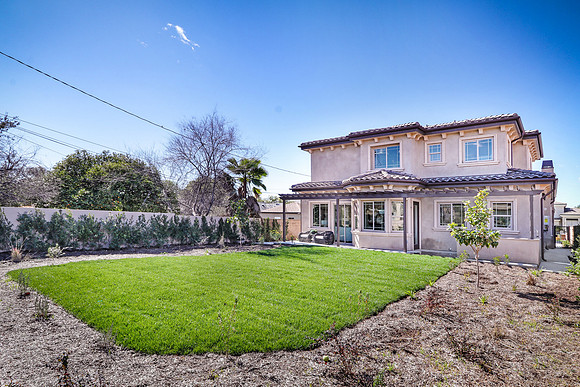 Real Estate Photography | 6112 Sultana Ave-Temple City-91780 | Kasi Liz The Real Estate Photographer