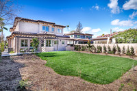 Real Estate Photography | 6112 Sultana Ave-Temple City-91780 | Kasi Liz The Real Estate Photographer
