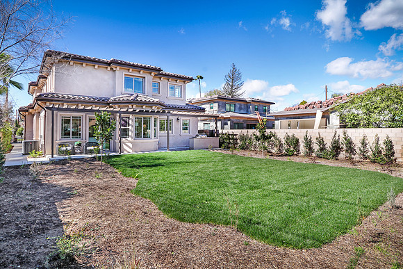 Real Estate Photography | 6112 Sultana Ave-Temple City-91780 | Kasi Liz The Real Estate Photographer