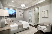 Real Estate Photography | 6112 Sultana Ave-Temple City-91780 | Kasi Liz The Real Estate Photographer