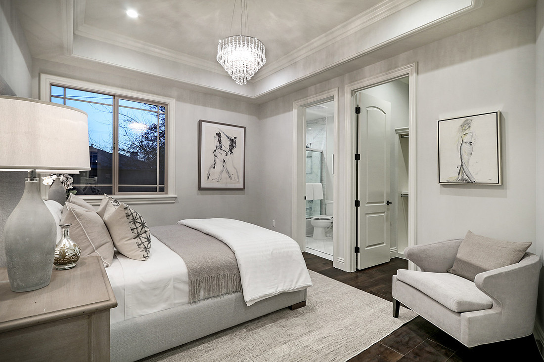Real Estate Photography | 6112 Sultana Ave-Temple City-91780 | Kasi Liz The Real Estate Photographer