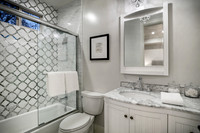 Real Estate Photography | 6112 Sultana Ave-Temple City-91780 | Kasi Liz The Real Estate Photographer