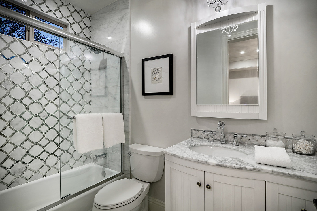 Real Estate Photography | 6112 Sultana Ave-Temple City-91780 | Kasi Liz The Real Estate Photographer