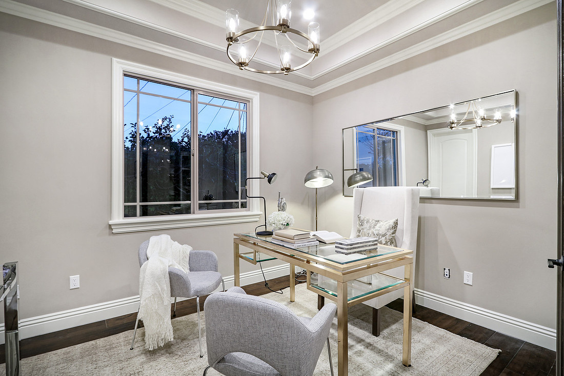Real Estate Photography | 6112 Sultana Ave-Temple City-91780 | Kasi Liz The Real Estate Photographer