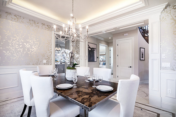 Real Estate Photography | 6112 Sultana Ave-Temple City-91780 | Kasi Liz The Real Estate Photographer