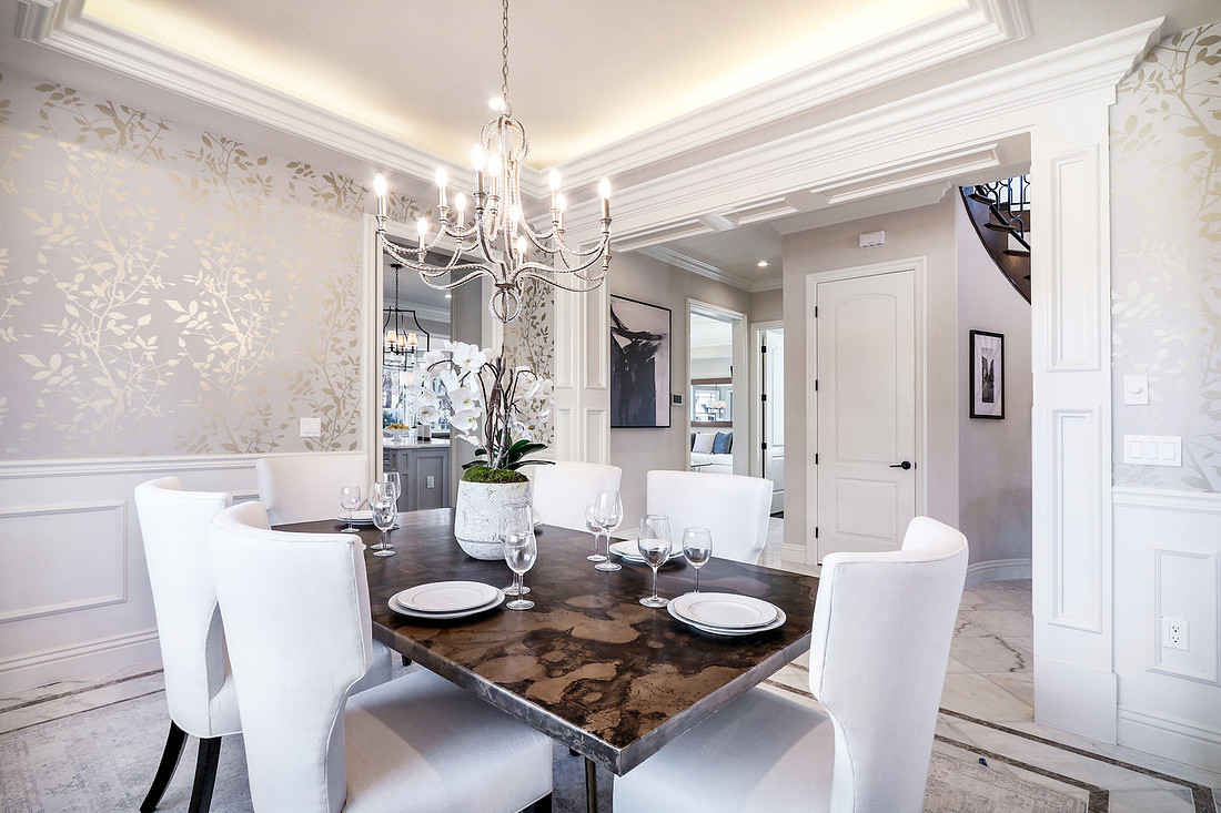 Real Estate Photography | 6112 Sultana Ave-Temple City-91780 | Kasi Liz The Real Estate Photographer
