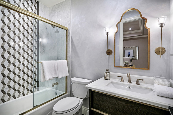 Real Estate Photography | 6112 Sultana Ave-Temple City-91780 | Kasi Liz The Real Estate Photographer