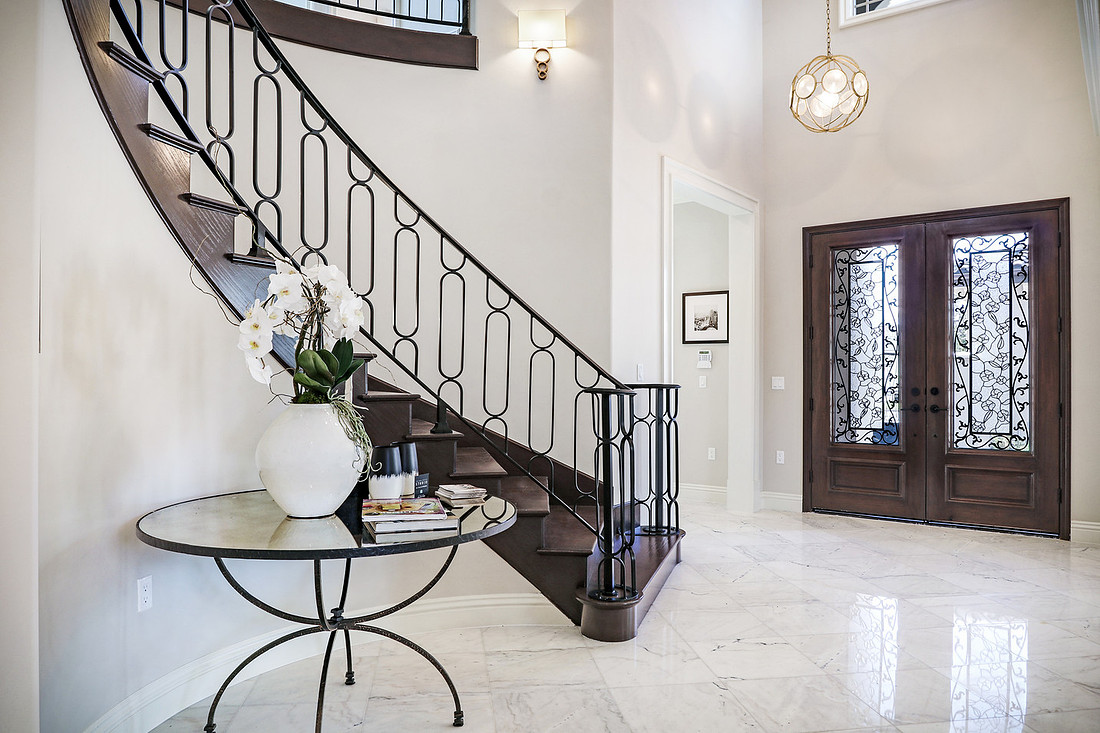 Real Estate Photography | 6112 Sultana Ave-Temple City-91780 | Kasi Liz The Real Estate Photographer