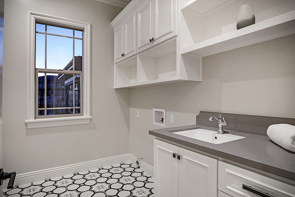 Real Estate Photography | 6112 Sultana Ave-Temple City-91780 | Kasi Liz The Real Estate Photographer