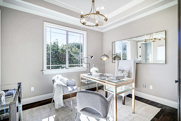 Real Estate Photography | 6112 Sultana Ave-Temple City-91780 | Kasi Liz The Real Estate Photographer