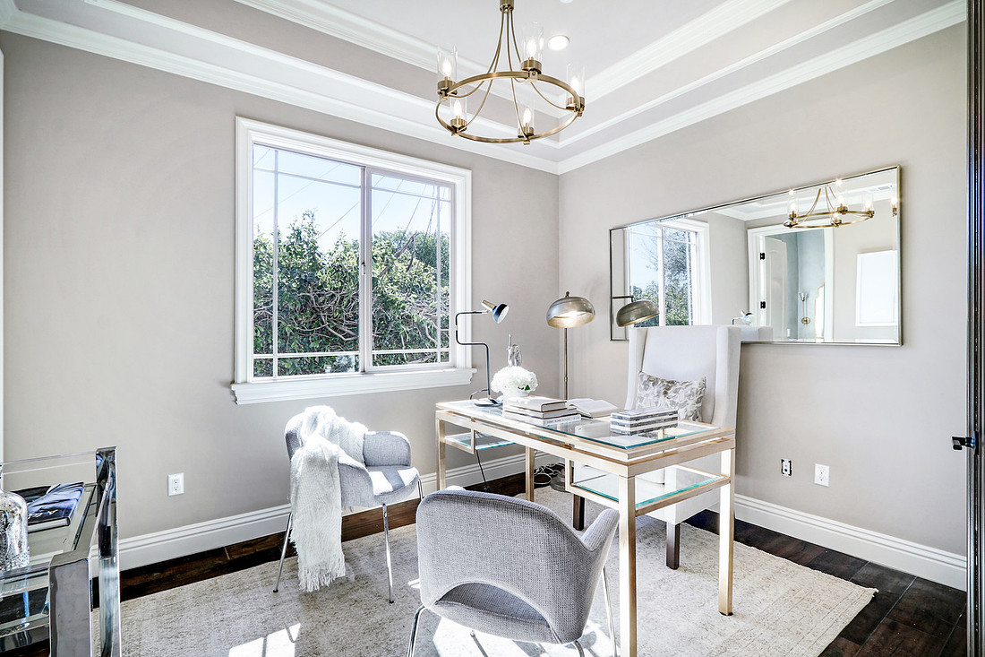 Real Estate Photography | 6112 Sultana Ave-Temple City-91780 | Kasi Liz The Real Estate Photographer