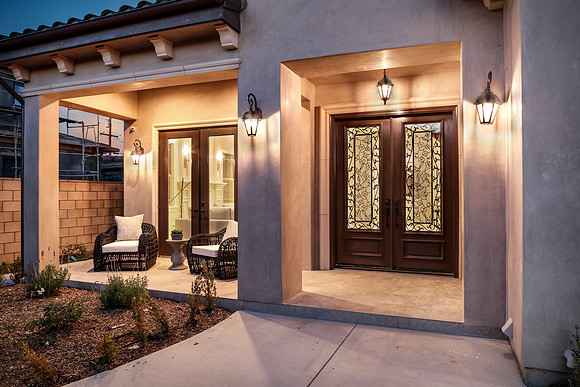 Real Estate Photography | 6112 Sultana Ave-Temple City-91780 | Kasi Liz The Real Estate Photographer