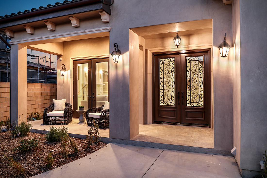 Real Estate Photography | 6112 Sultana Ave-Temple City-91780 | Kasi Liz The Real Estate Photographer