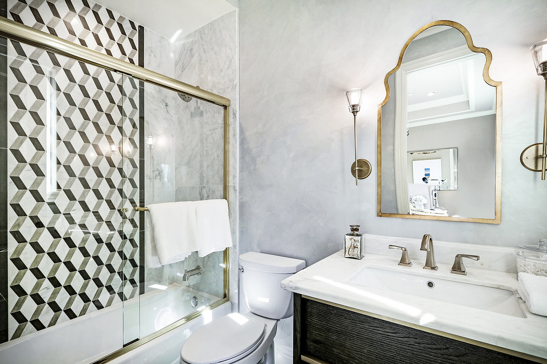 Real Estate Photography | 6112 Sultana Ave-Temple City-91780 | Kasi Liz The Real Estate Photographer