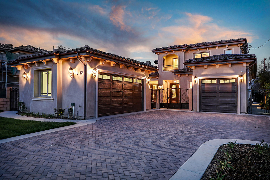 Real Estate Photography | 6112 Sultana Ave-Temple City-91780 | Kasi Liz The Real Estate Photographer