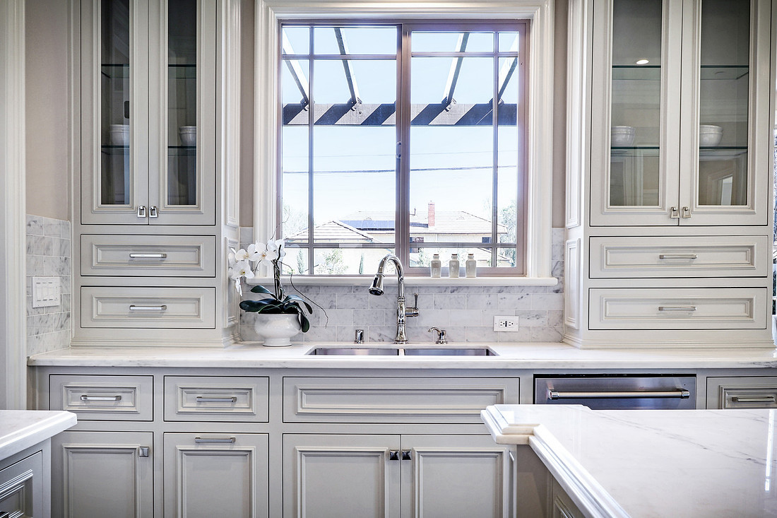 Real Estate Photography | 6112 Sultana Ave-Temple City-91780 | Kasi Liz The Real Estate Photographer