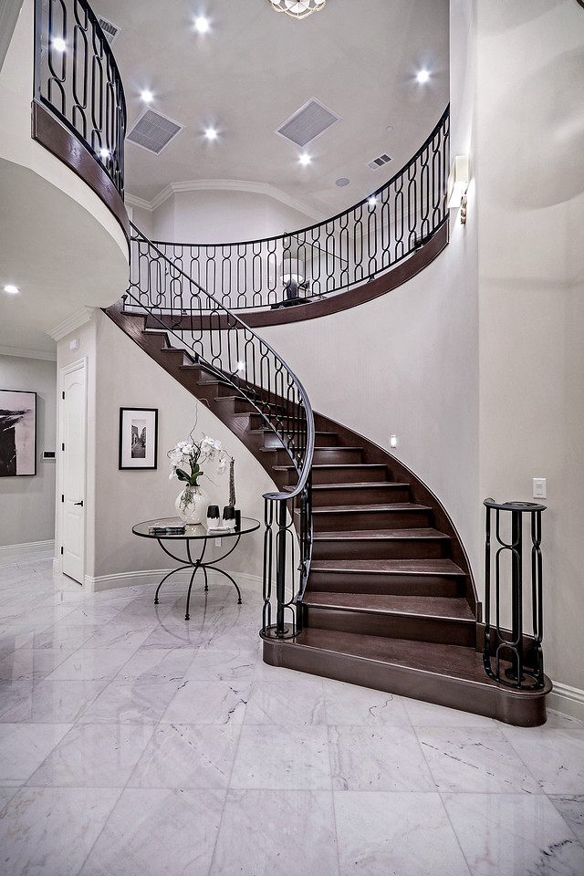 Real Estate Photography | 6112 Sultana Ave-Temple City-91780 | Kasi Liz The Real Estate Photographer