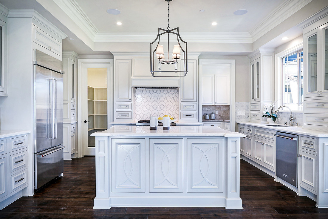 Real Estate Photography | 6112 Sultana Ave-Temple City-91780 | Kasi Liz The Real Estate Photographer