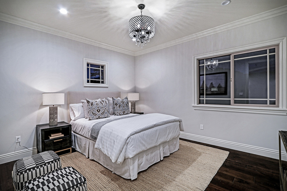Real Estate Photography | 6112 Sultana Ave-Temple City-91780 | Kasi Liz The Real Estate Photographer