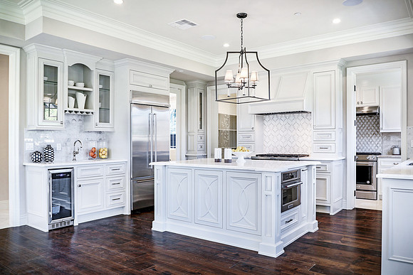 Real Estate Photography | 6112 Sultana Ave-Temple City-91780 | Kasi Liz The Real Estate Photographer
