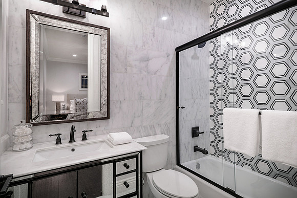 Real Estate Photography | 6112 Sultana Ave-Temple City-91780 | Kasi Liz The Real Estate Photographer