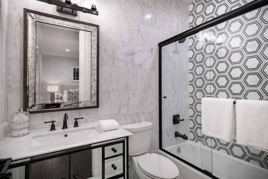 Real Estate Photography | 6112 Sultana Ave-Temple City-91780 | Kasi Liz The Real Estate Photographer