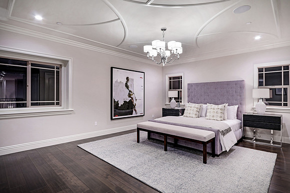 Real Estate Photography | 6112 Sultana Ave-Temple City-91780 | Kasi Liz The Real Estate Photographer