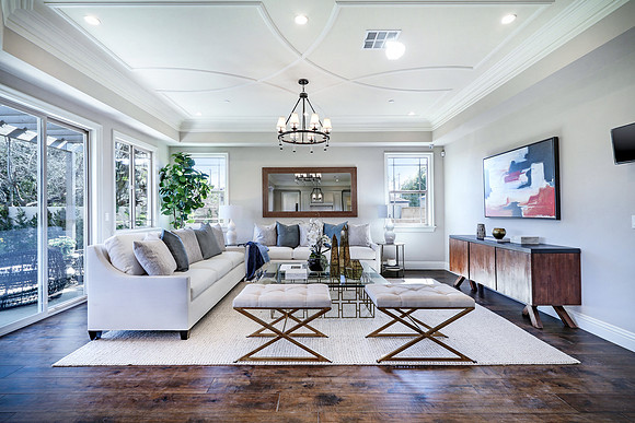 Real Estate Photography | 6112 Sultana Ave-Temple City-91780 | Kasi Liz The Real Estate Photographer