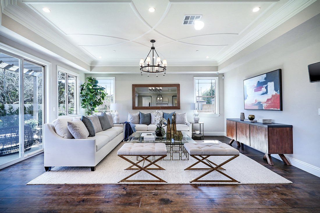 Real Estate Photography | 6112 Sultana Ave-Temple City-91780 | Kasi Liz The Real Estate Photographer
