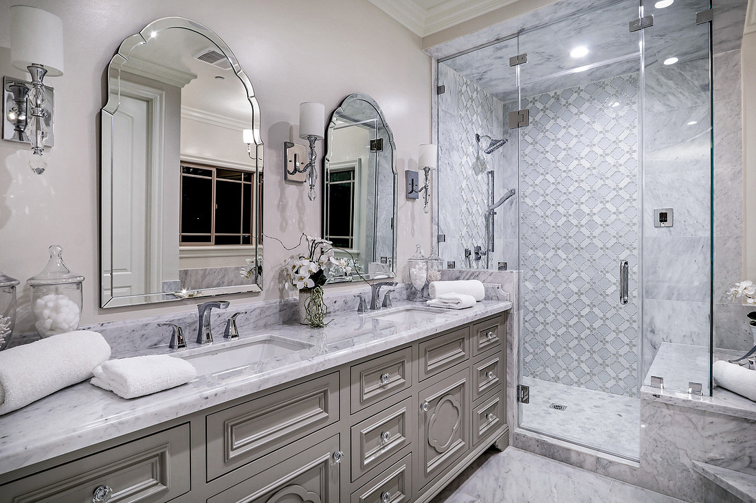 Real Estate Photography | 6112 Sultana Ave-Temple City-91780 | Kasi Liz The Real Estate Photographer