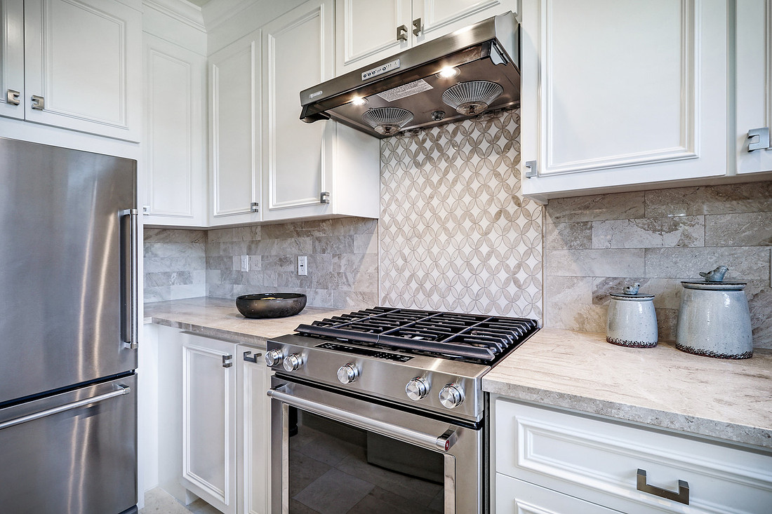 Real Estate Photography | 6112 Sultana Ave-Temple City-91780 | Kasi Liz The Real Estate Photographer