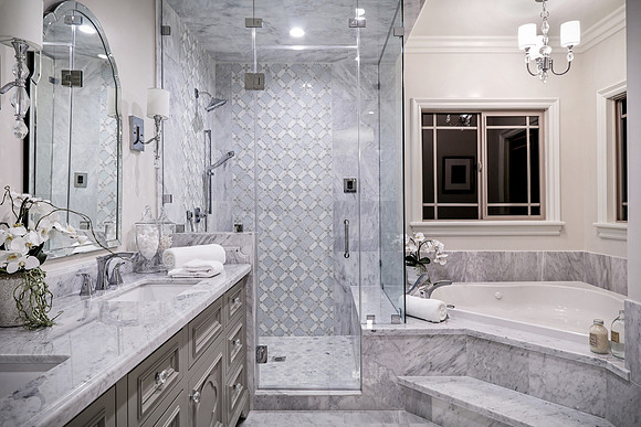 Real Estate Photography | 6112 Sultana Ave-Temple City-91780 | Kasi Liz The Real Estate Photographer