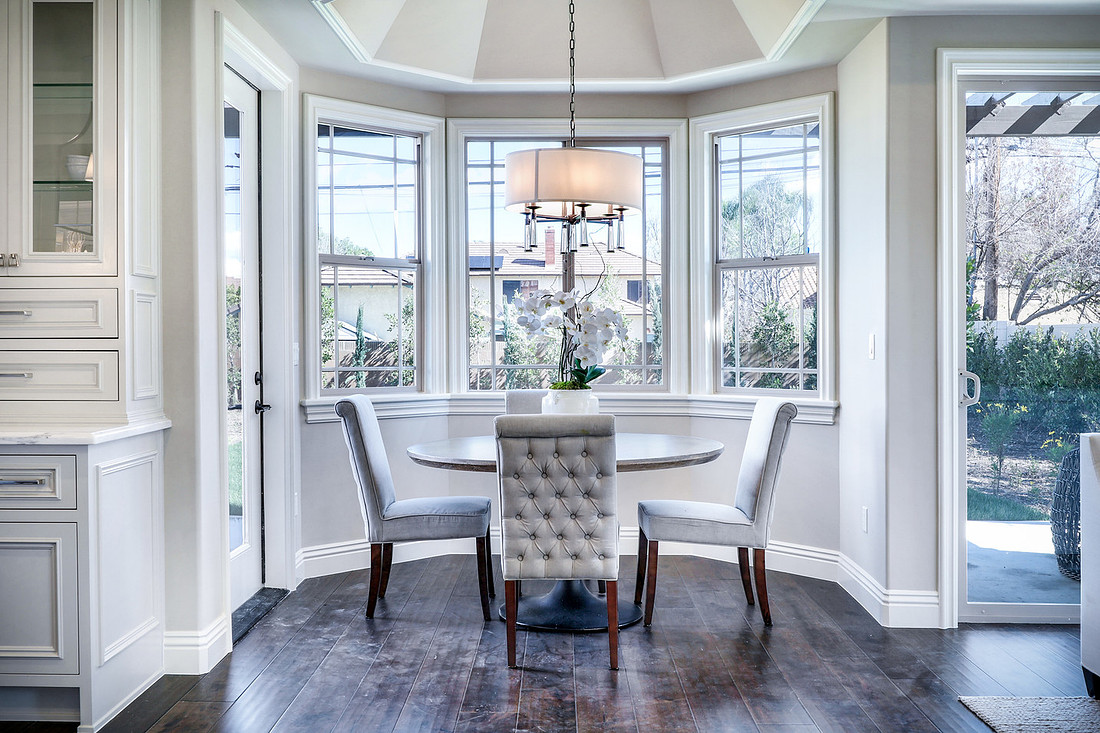 Real Estate Photography | 6112 Sultana Ave-Temple City-91780 | Kasi Liz The Real Estate Photographer
