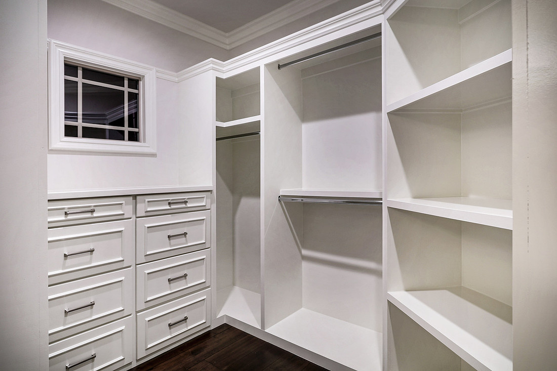 Real Estate Photography | 6112 Sultana Ave-Temple City-91780 | Kasi Liz The Real Estate Photographer