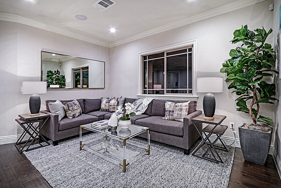 Real Estate Photography | 6112 Sultana Ave-Temple City-91780 | Kasi Liz The Real Estate Photographer