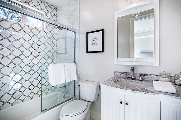 Real Estate Photography | 6112 Sultana Ave-Temple City-91780 | Kasi Liz The Real Estate Photographer