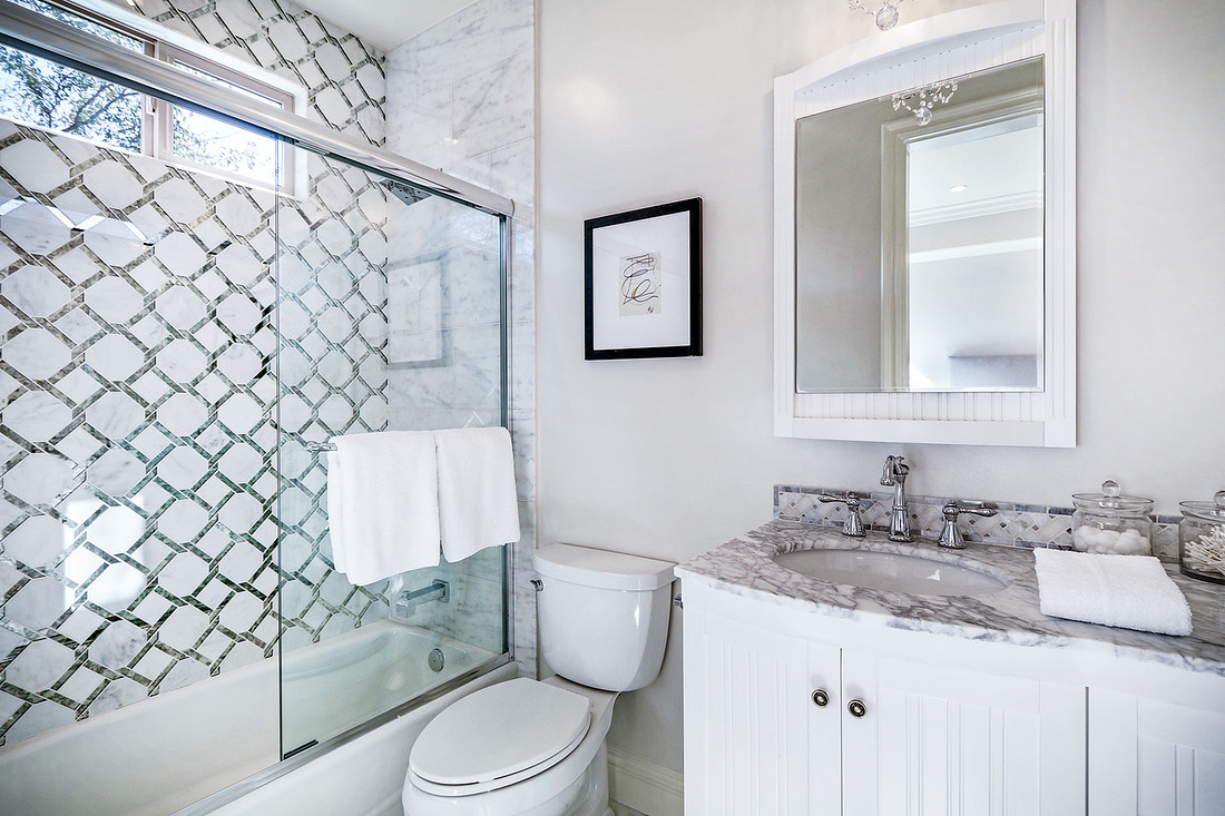 Real Estate Photography | 6112 Sultana Ave-Temple City-91780 | Kasi Liz The Real Estate Photographer