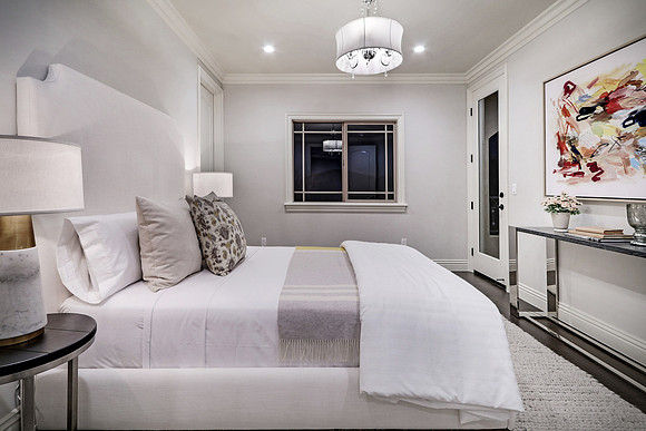 Real Estate Photography | 6112 Sultana Ave-Temple City-91780 | Kasi Liz The Real Estate Photographer