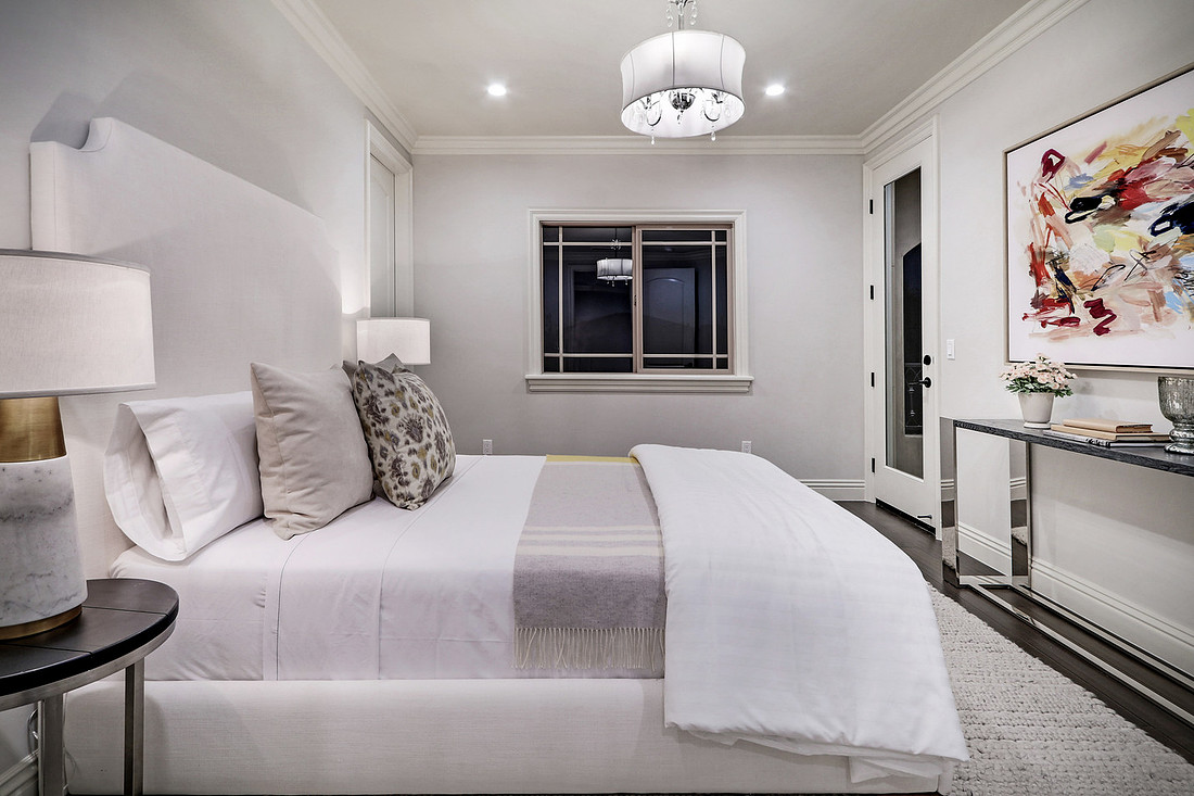 Real Estate Photography | 6112 Sultana Ave-Temple City-91780 | Kasi Liz The Real Estate Photographer