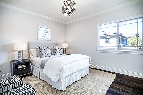 Real Estate Photography | 6112 Sultana Ave-Temple City-91780 | Kasi Liz The Real Estate Photographer