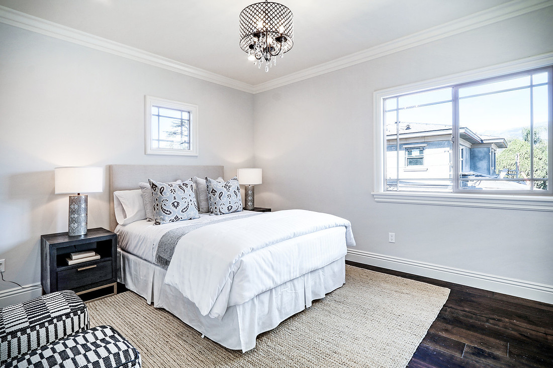 Real Estate Photography | 6112 Sultana Ave-Temple City-91780 | Kasi Liz The Real Estate Photographer