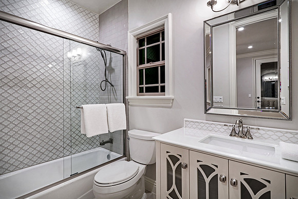 Real Estate Photography | 6112 Sultana Ave-Temple City-91780 | Kasi Liz The Real Estate Photographer