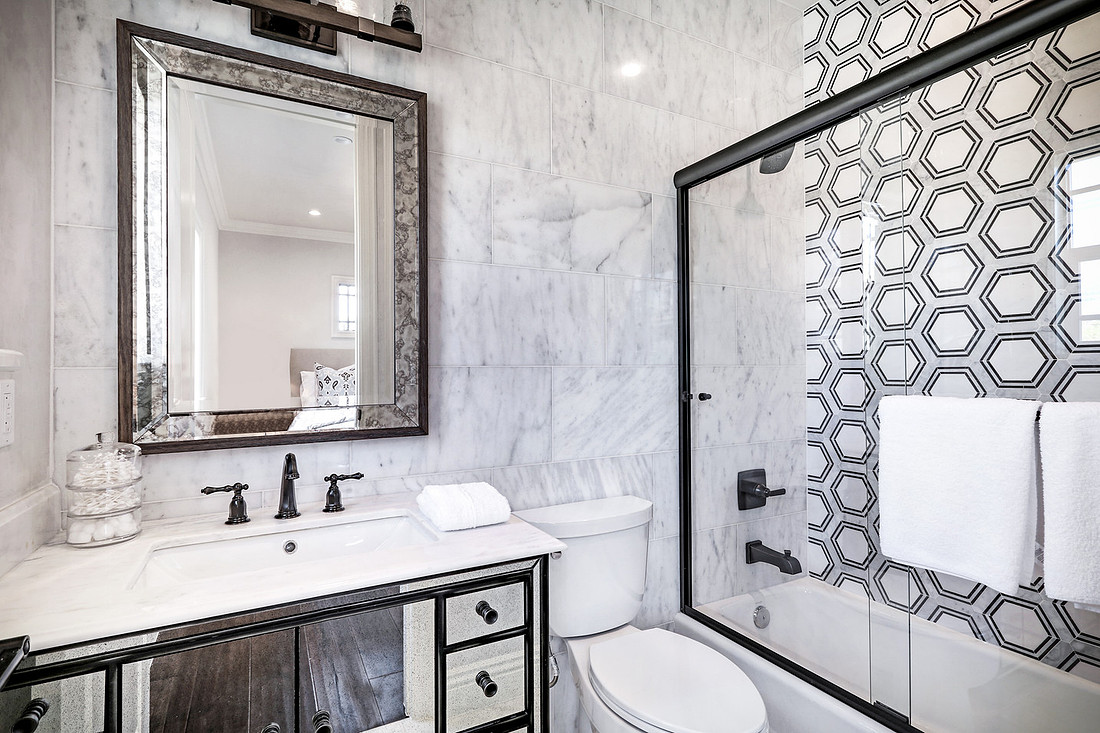 Real Estate Photography | 6112 Sultana Ave-Temple City-91780 | Kasi Liz The Real Estate Photographer