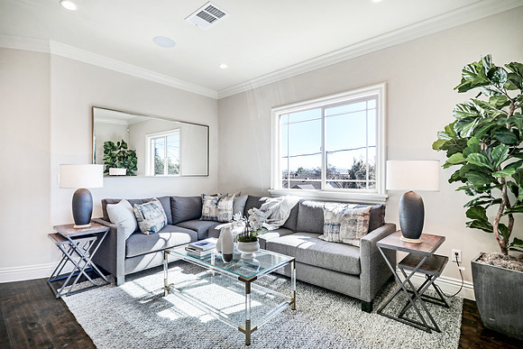 Real Estate Photography | 6112 Sultana Ave-Temple City-91780 | Kasi Liz The Real Estate Photographer